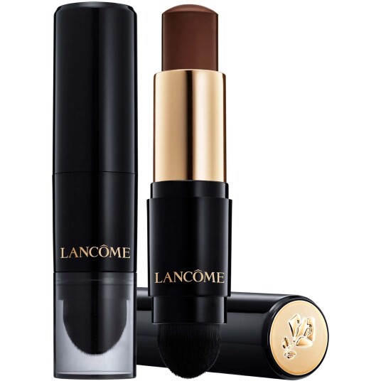 Lancome Lancome Teint Idole Ultra Wear Stick 555 Suede C 16