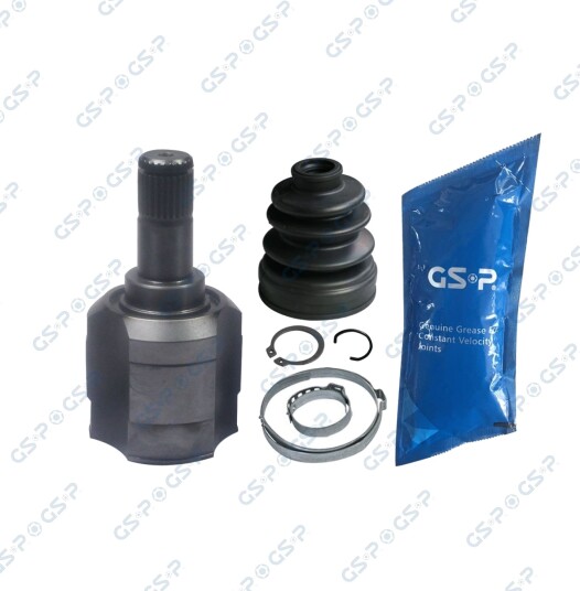 Drivledd GSP 639038