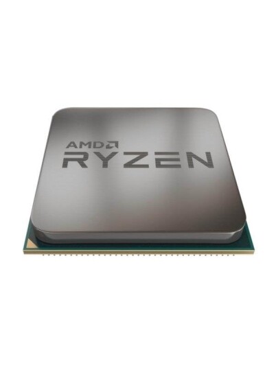 AMD Ryzen 7 3700X / 3.6 GHz processor Prosessor/CPU - 8 kjerner - 3.6 GHz - AMD AM4 - Bulk uten vifte AMD Ryzen 7 3700X / 3.6 GHz processor Prosessor/CPU - 8 kjerner - 3.6 GHz - AMD AM4 - Bulk uten vifte