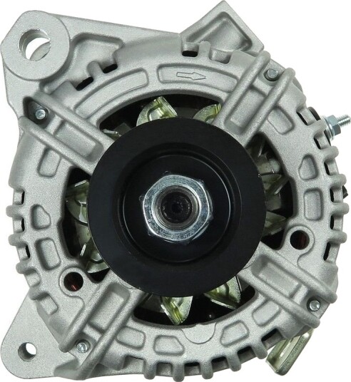 Dynamo AS PL A0224 Dynamo AS PL A0224