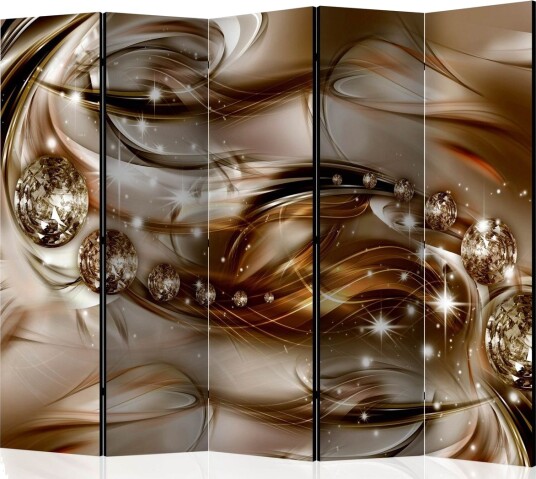 Romdeler Chocolate Tide 225x172 - Artgeist sp. z o. o.