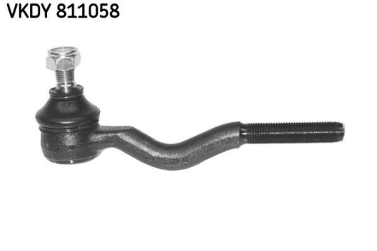 Endeledd SKF VKDY 811058