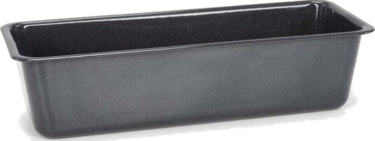 Patisse Premium Bakeform 25 Cm