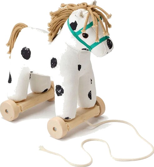 KidS Concept Pippi Langstrømpe Draleke Lille Gubben