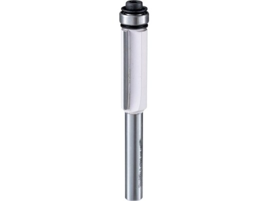 Makita Fres D 47690 Makita Fres D 47690