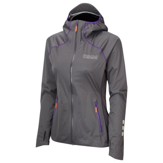 OMM Kamleika Jacket