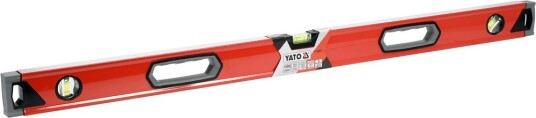 Yato Vater Model YT 30073