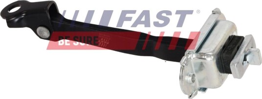 Dørstopper FAST FT03616