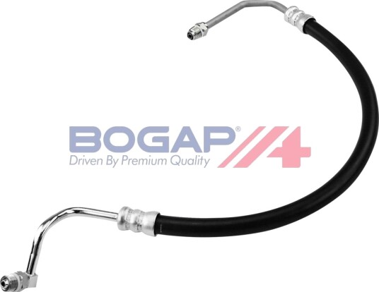 Radiatorslange BOGAP A4228586