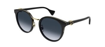 Gucci GG1181SK 001 5523