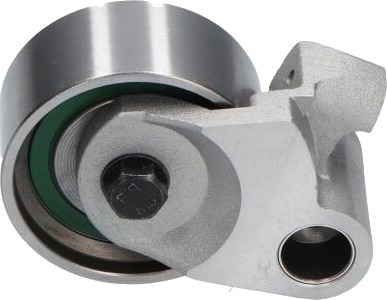 Strammehjul, registerreim KAVO PARTS DTE-9023