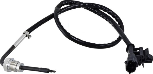 Sensor eksostemperatur HELLA 6PT 358 181 831 Sensor eksostemperatur HELLA 6PT 358 181 831