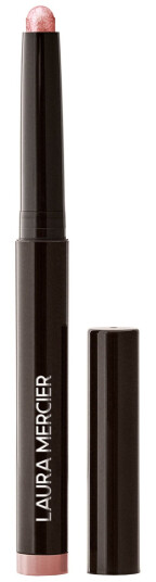 Laura Mercier Caviar Stick Eye Colour Duo Chrome 1,64 g Magnetic Pink