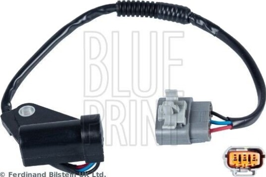 Impulsgiver veivaksel BLUE PRINT ADM57204