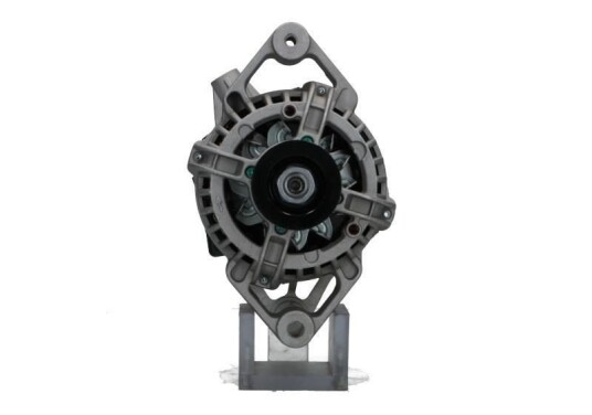 Dynamo BV PSH 135.508.055.011