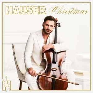 Bengans Hauser - Christmas