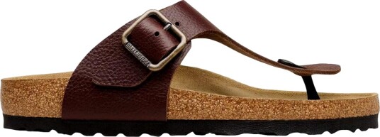 Birkenstock Herre Sko Brun 42 EU, Birkenstock Herre Sko Brun 42 EU,