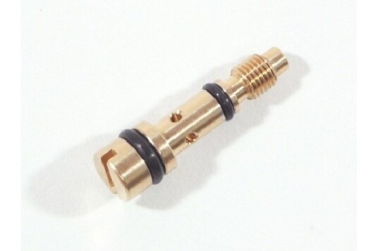 Midrange Needle Valve (21Bb0
