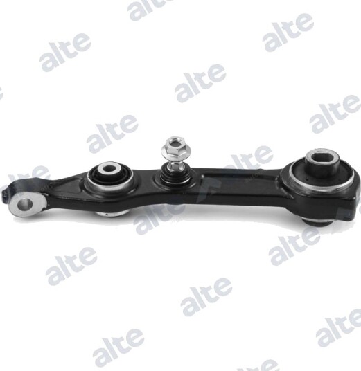Bærearm ALTE AUTOMOTIVE 81206AL