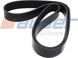 Kilerem AUGER 86421
