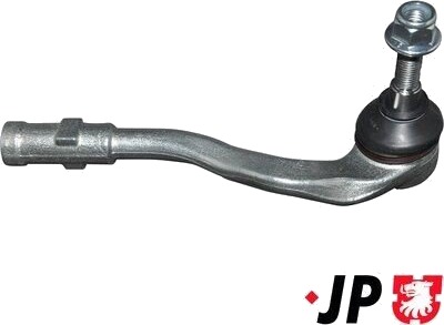 JP GROUP 1144605080 Endeledd JP GROUP 1144605080 Endeledd