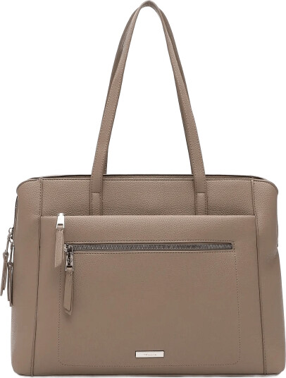 Tamaris Bags Tas Melissa Brown ONE SIZE