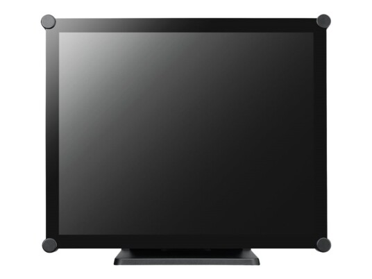 Neovo TX-1902 19" Berøringsskjerm PC Skjerm 1280x1024 IP65 Neovo TX-1902 19" Berøringsskjerm PC Skjerm 1280x1024 IP65