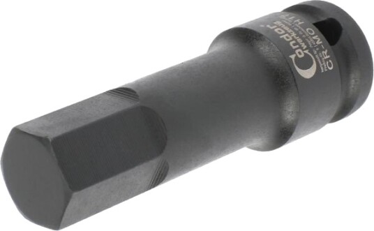 Condor werkzeug 12072-K17 Kraftpipe