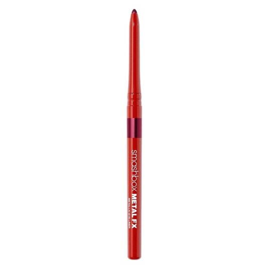 Smashbox Metal Fx Eye Liner Bordeauxx 0.28g Smashbox Metal Fx Eye Liner Bordeauxx 0.28g