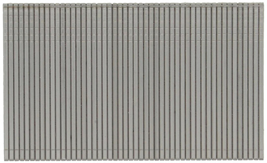 Paslode F18 likestilt dykkert A2 1,2Ã25 5000stk