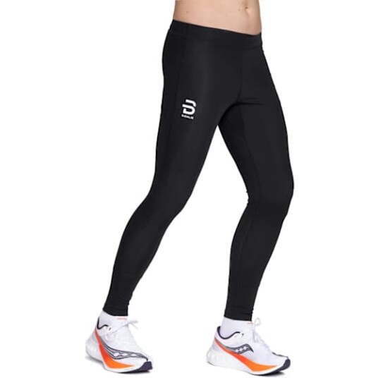 Dählie Tights Tempo Black Dählie Tights Tempo Black