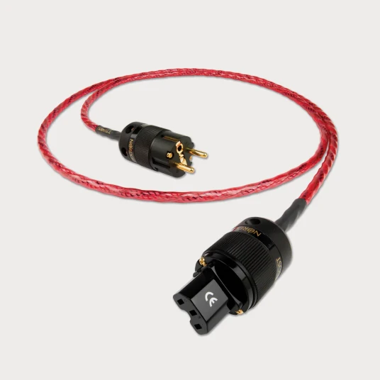 Nordost Heimdall2 Power 1,0 meter