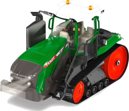 Fendt 1167 Vario MT 1:32 Appstyring Siku Control Agriculture 6790