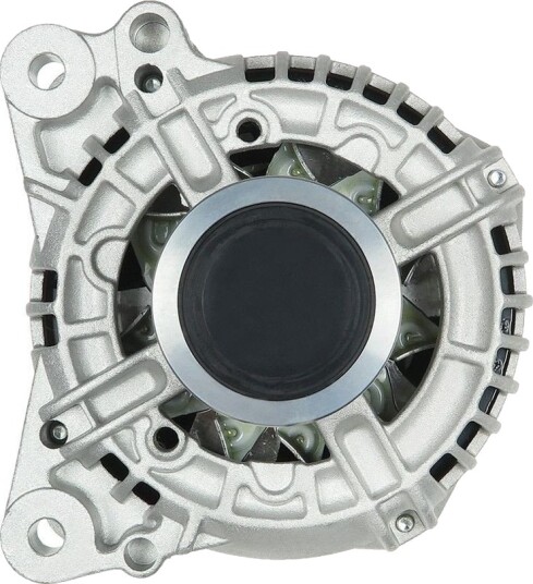 AS PL A0467S Dynamo