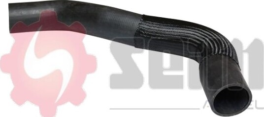 SEIM 981206 Ladeluftslange SEIM 981206 Ladeluftslange