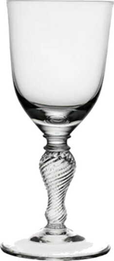 Hadeland Glassverk Peer Gynt Hvitvinsglass 16 cl.