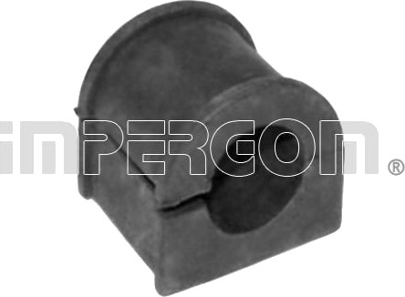 Lagring stabilisator ORIGINAL IMPERIUM 37644