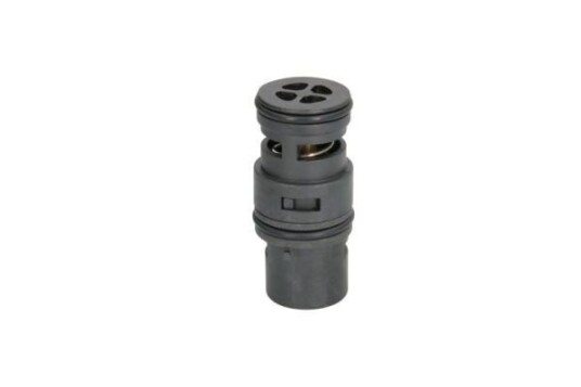 Termostat THERMOTEC D2B007TT