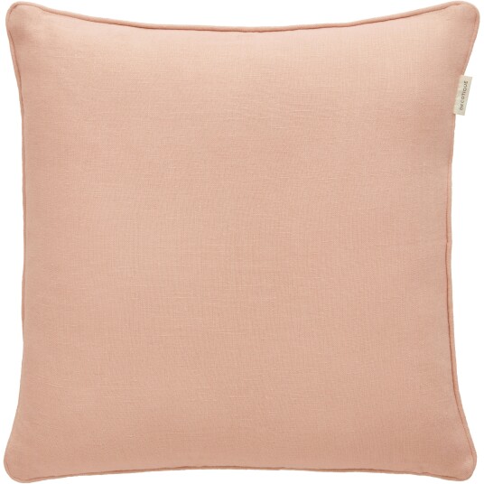 Decotique Soft Pute 50x50 cm Bright Pink Decotique Soft Pute 50x50 cm Bright Pink