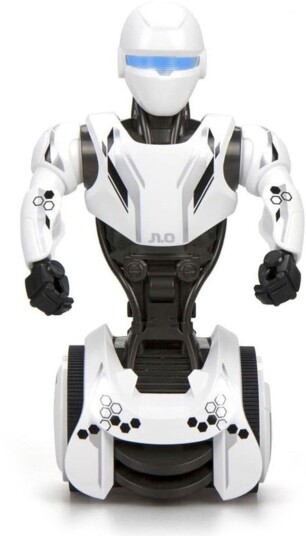 SilverLit Junior 1.0 SilverLit Junior 1.0
