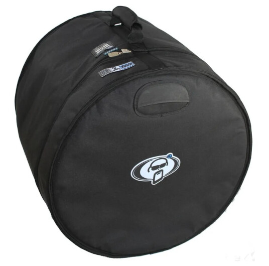 Protection Racket Proline Set 1 22x18,16x16,14x6.5,10x8 12x9