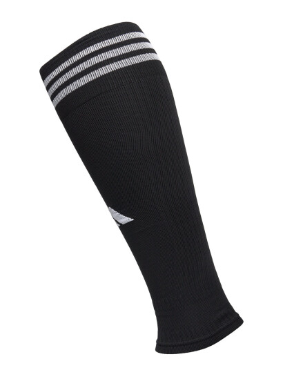 adidas Performance Team Sleeve 23 - Black - 28-30