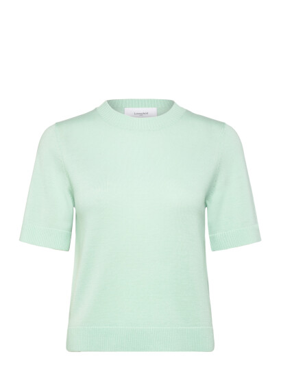 Lovechild 1979 Kierra Top Green M