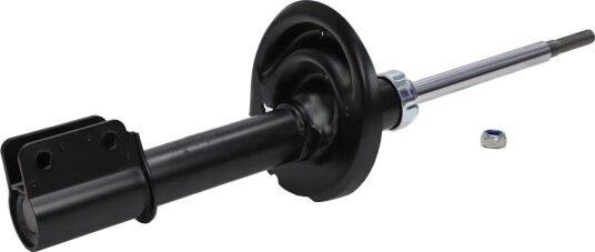 MASTER SPORT 317418 PCS MS Støtdemper MASTER SPORT 317418 PCS MS Støtdemper