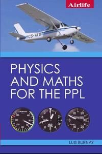 Physics And Maths For The Ppl Av Luis Burnay Physics And Maths For The Ppl Av Luis Burnay