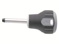 Bahco BE-8708 Sekskantskrutrekker med 8 mm Klinge og 150 mm Blad