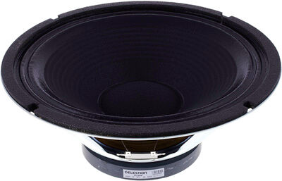 Celestion G12T-75, 16 Ohm Celestion G12T-75, 16 Ohm