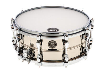 Tama PBR146 Starphonic Brass Tama PBR146 Starphonic Brass