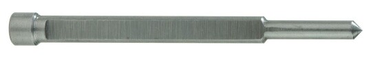 Metabo Sentreringsstift 30mm for HSS Kjernebor - Presis Boring Metabo Sentreringsstift 30mm for HSS Kjernebor - Presis Boring