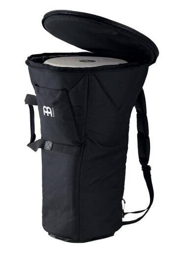 Meinl Mdjb-S Pro Djembe-Bag Small